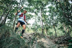 BIB: 
                            <button type="button" onclick="openModal(25978673)" class="btn btn-primary btn-sm float-right btn-popup" data-toggle="modal" data-target=".modal-high-quality">
                        <i class="fas fa-shopping-cart"></i> Add to Cart
                    </button>
                                            <button type="button" onclick="isThisMe(25978673, true)" class="btn btn-success btn-sm float-right btn-popup btn-isme hidden" data-toggle="tooltip" data-placement="bottom" title="นี่คือรูปของคุณใช่ไหม คลิกที่นี่เพื่อเอาเข้าอัลบั้ม">
                        <i class="fas fa-plus"></i> Add to album
                    </button>
                    <button type="button" onclick="isThisMe(25978673, false)" class="btn btn-warning btn-sm float-right btn-popup btn-isnotme hidden">
                        <i class="fas fa-ban"></i> Remove from album
                    </button>